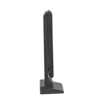 A4 Visualizer Document Camera Document Scanner Presenter Portable CMOS Sensor