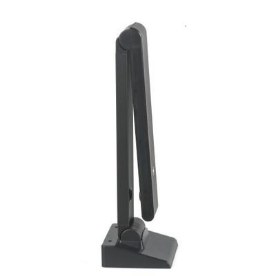 A4 Visualizer Document Camera Document Scanner Presenter Portable CMOS Sensor